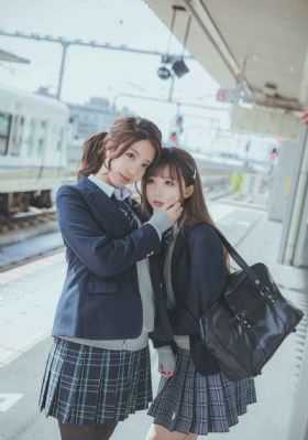 成人免费看片45分钟