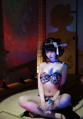 号角响起