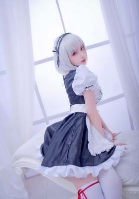 哦┅┅快┅┅用力啊┅┅乱视频
