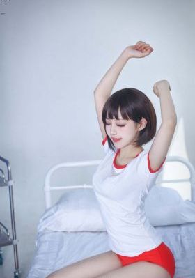 琉璃电视剧免费观看完整版全集