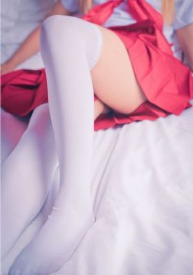 心跳直播在线观看免费