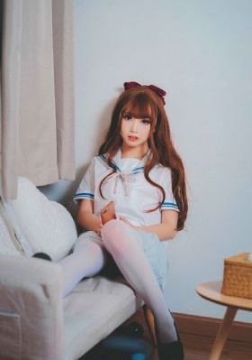 开端电视剧免费观看全集完整版
