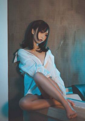 插玉势