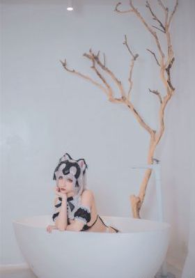 香魂女 电影
