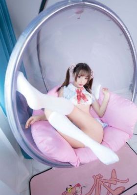 王者天下