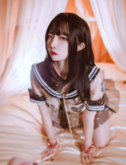 噬魂师