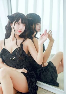 精品视频91