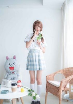 花儿影视大全在线观看