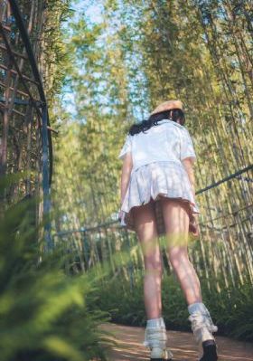 我不卡电影高清完整在线观看