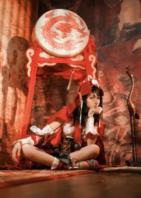奇迹1994意大利