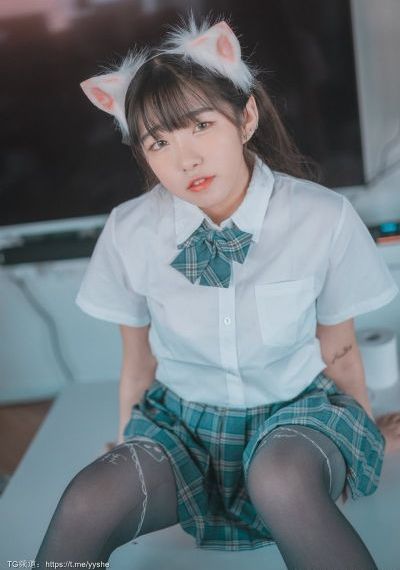 脱了内裤舌头伸进去了电影