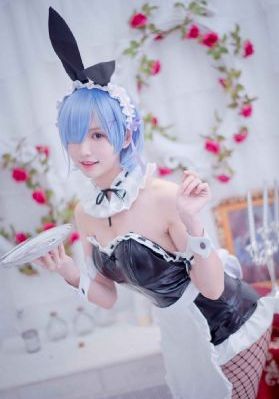 年幼的嫂子在线观看
