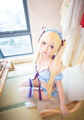 三年片在线观看免费观看6季