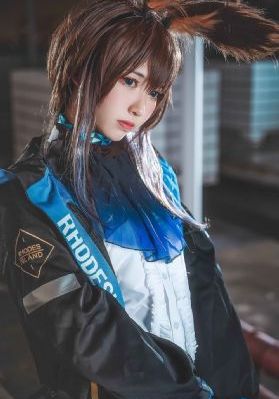 黑帮大佬和我的三十百六十五日