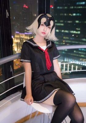 执迷电视剧