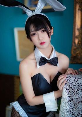 汉文帝刘恒电视剧免费观看