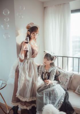 中出在线播放