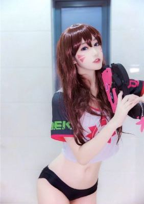 性史dvd影片农村