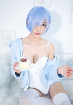 零下的风