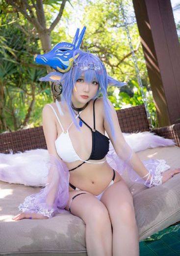 全裸监督
